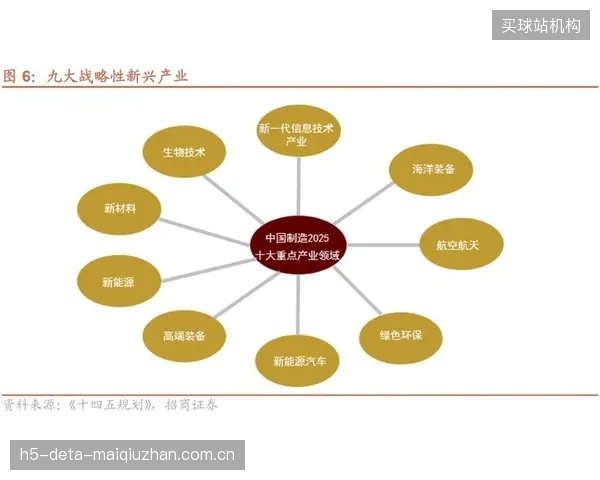模块化轨道与标准化接口正在定义下一代体育场馆的建设效率与成本控制 模块化轨道与标准化接口正在定义下一代体育场馆的建设效率与成本控制
