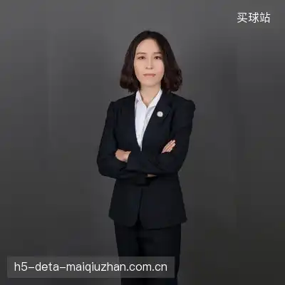 曹雅心