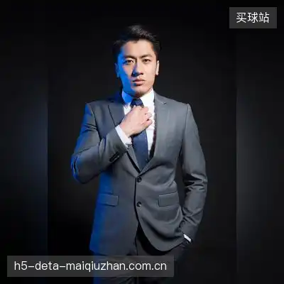 梁柠